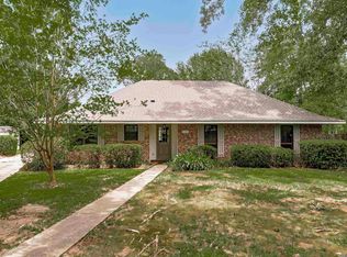 17237 General Pickett Ave, Baton Rouge, LA 70817