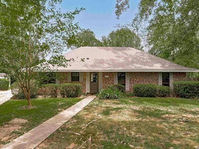 17237 General Pickett Ave, Baton Rouge, LA, 70817