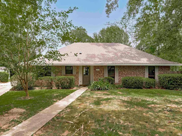 17237 General Pickett Ave, Baton Rouge, LA 70817