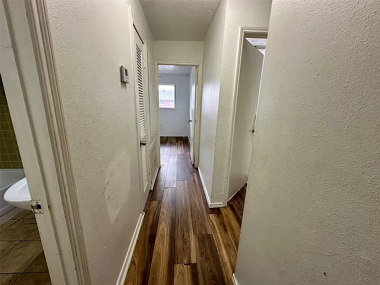 13517 Castilian Dr #1 — Photo 16