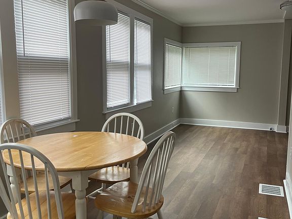 3rd image of 11 Ogden St Unit 1