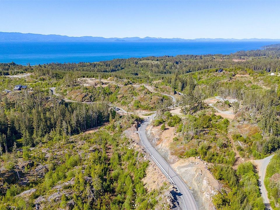 1st image of LOT 7 Banner Rd