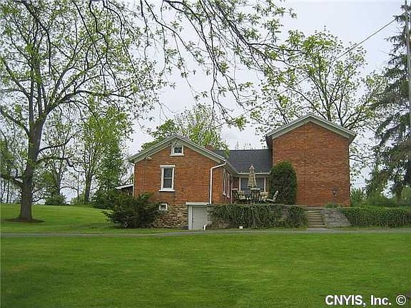 2nd image of 7835 N Street Rd