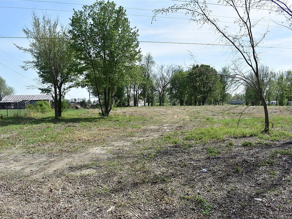 1st image of 15531 N 139th East Ave