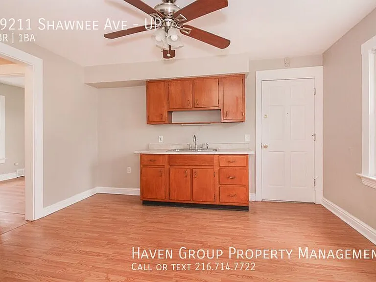 19211 Shawnee Ave #UP — Photo 6
