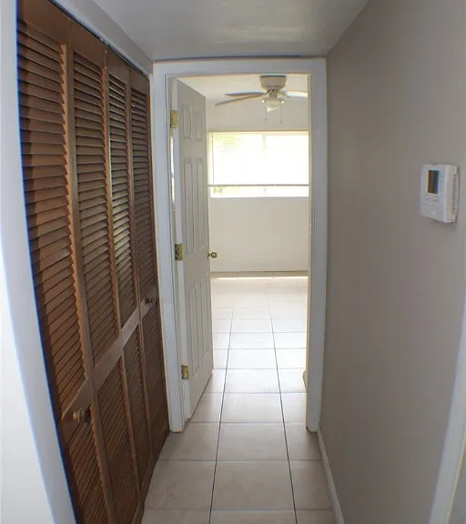 4009 SE 11th Ave #106 — Photo 5