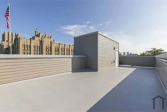 2410 W Master St #2 — Photo 11