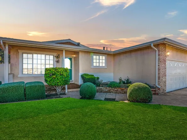 3004 Concord Ct, Marina, CA 93933