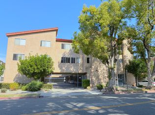 461 W California Ave APT 10, Glendale, CA 91203