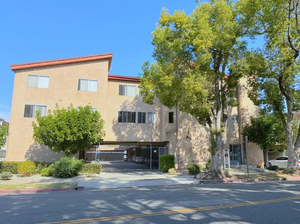 461 W California Ave APT 10, Glendale, CA 91203