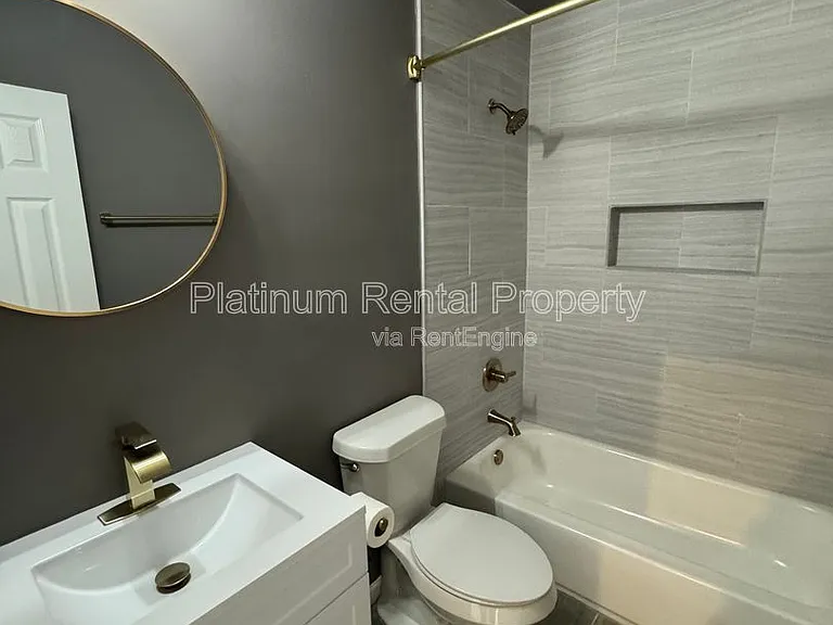 1872 Cannon St — Photo 30