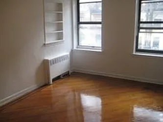 Rented by Elinor Taasa, LREB