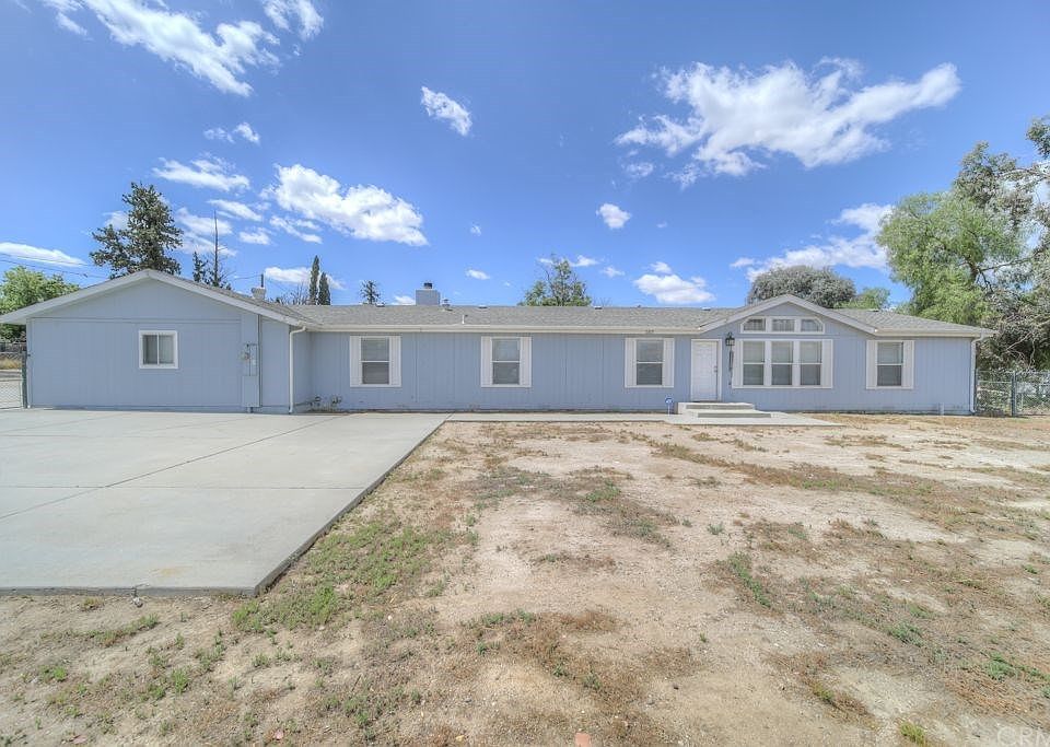 1st image of 21875 Wine Ln