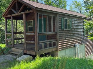22/23 Heritage Dr, West Dover, VT 05356