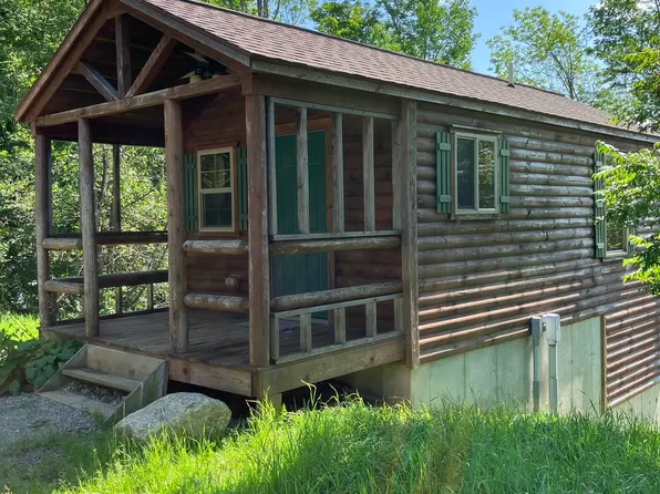 22/23 Heritage Drive, Dover, VT 05356