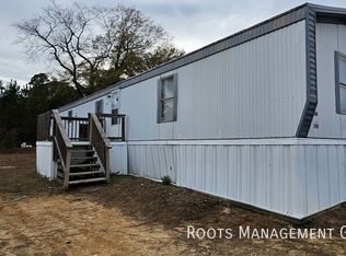1142 Wildwood Dr #160, Fayetteville, NC 28304
