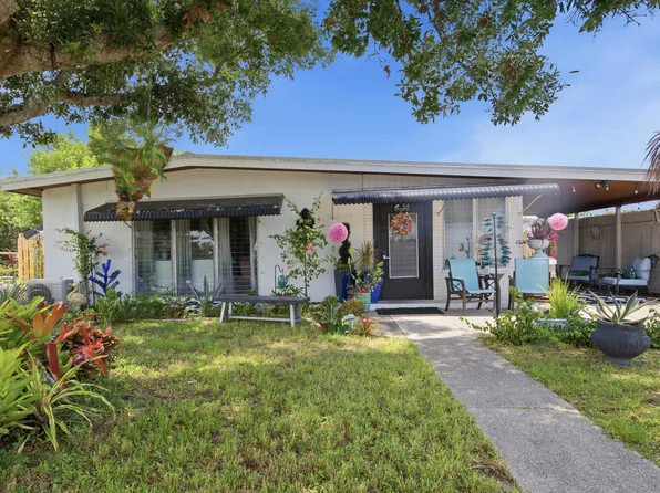 54 20th Lane SW, Vero Beach, FL 32962