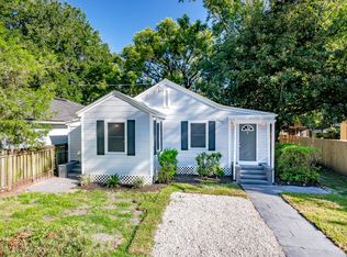 2951 Gilmore St, Jacksonville, FL 32205