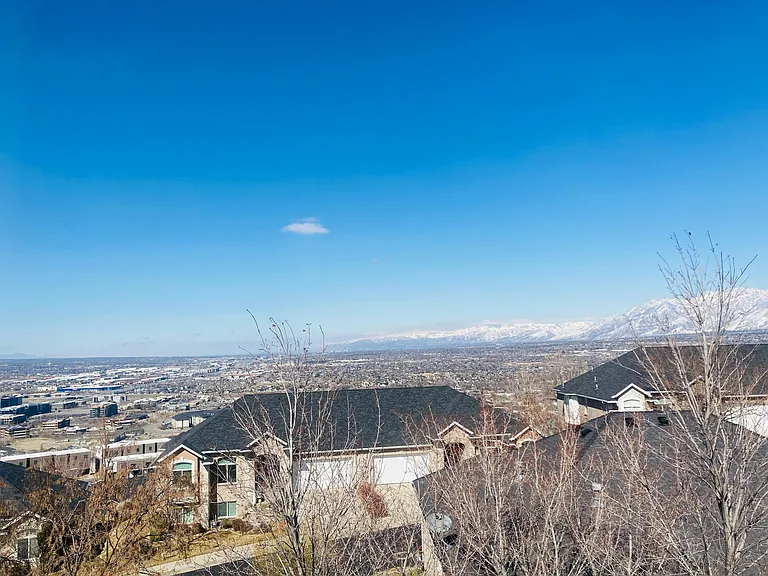 353 E Braidhill Dr — Photo 16