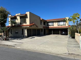 MON250, San Clemente, CA 92672