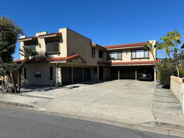 MON250, 250 Avenida Montalvo #2, San Clemente, CA 92672