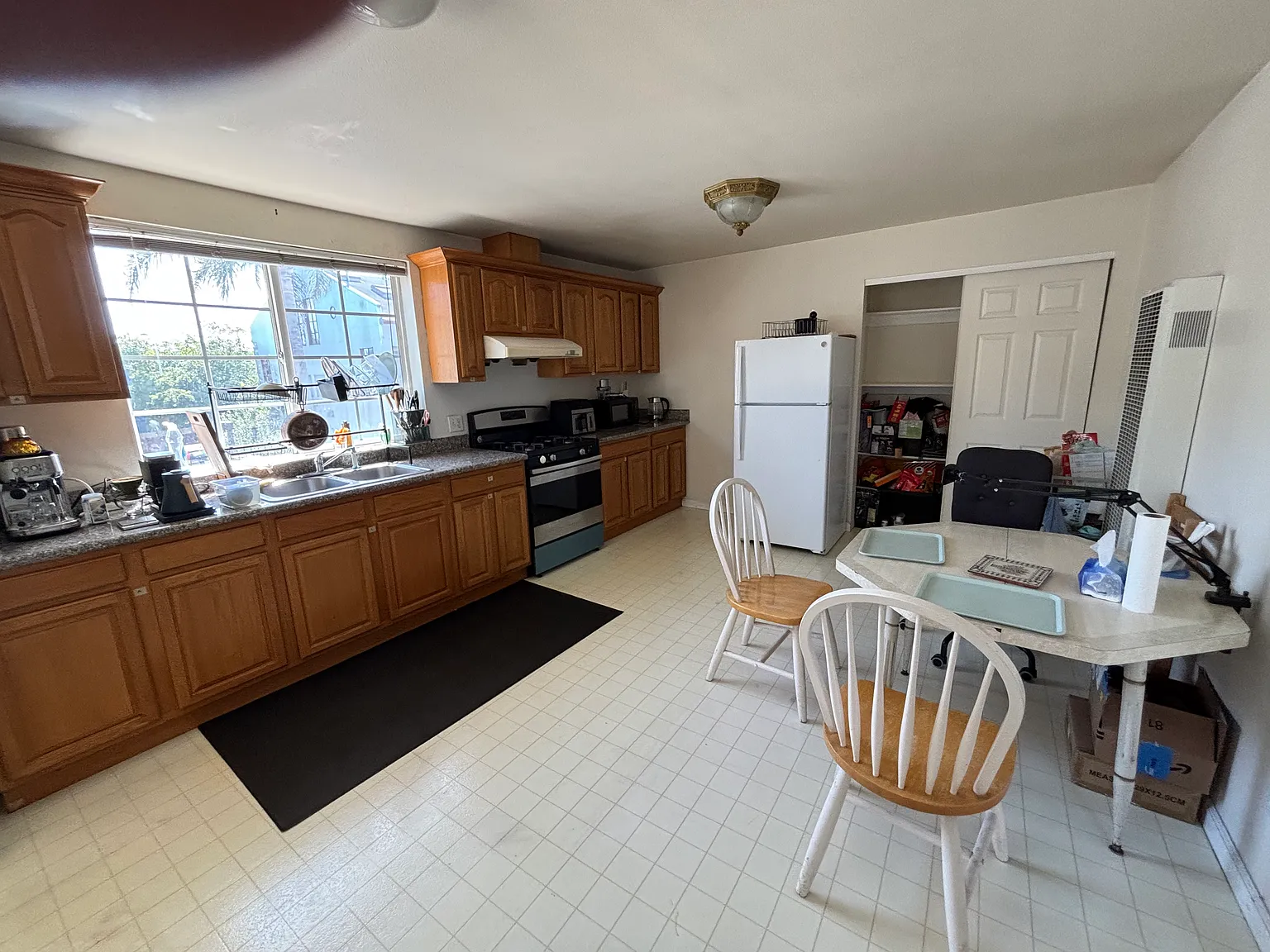 3115 Chestnut St — Photo 3