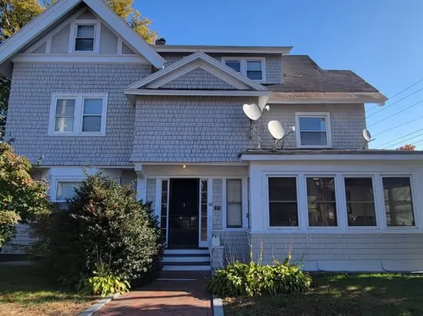 80 N State St #4, Concord, NH 03301