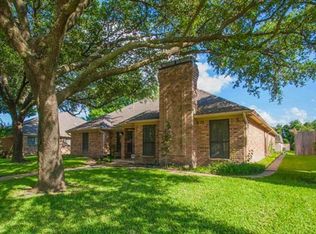 1107 Edith Cir, Richardson, TX 75080