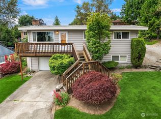 8525 S 123rd Pl, Seattle, WA 98178