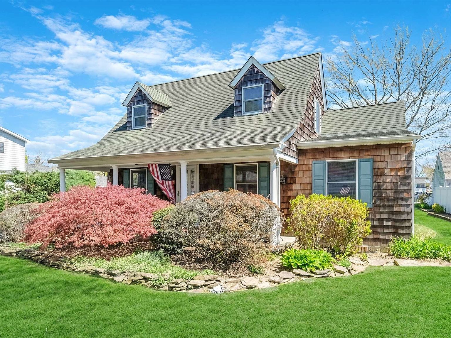 26 Lebrun Avenue, Amityville, NY 11701 MLS 3555725 Zillow