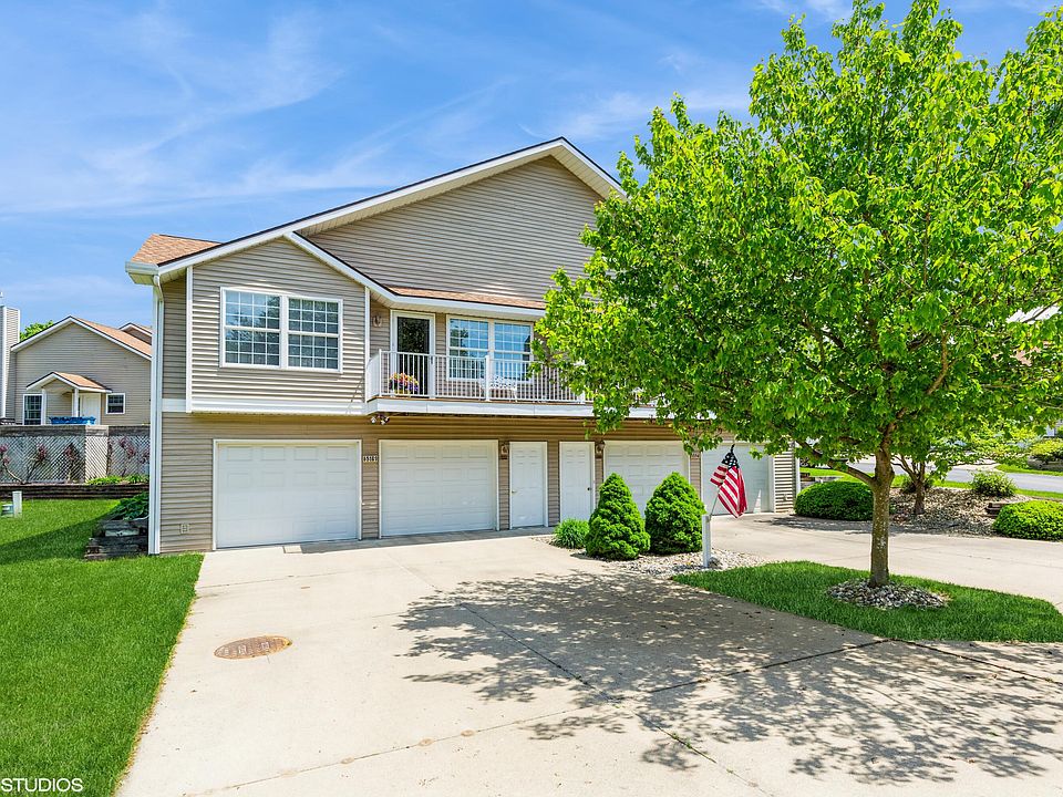 1st image of 5519 Ivy Dr