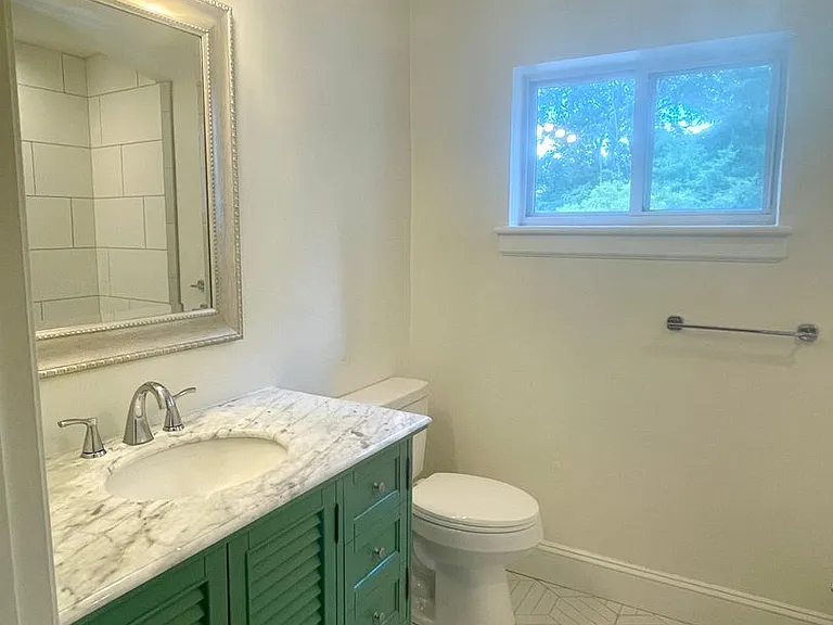 1313 South Alston Ave — Photo 8