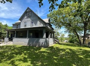 1615 Arlington Ave APT 7, Des Moines, IA 50314