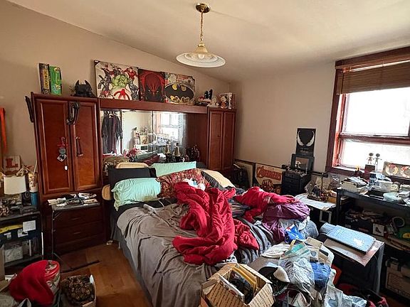 4th image of 12455 Helen Fowlers Pl