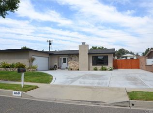 1169 4th St, Simi Valley, CA 93065