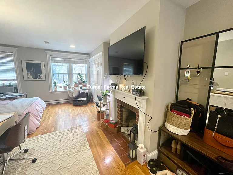 16 Cedar Lane Way #2 — Photo 11