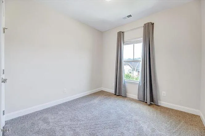 1008 Drayman Pl — Photo 26