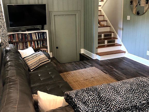 5th image of 2213 Sharon Forest Dr