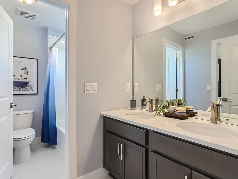 2878 S Flat Cir — Photo 9