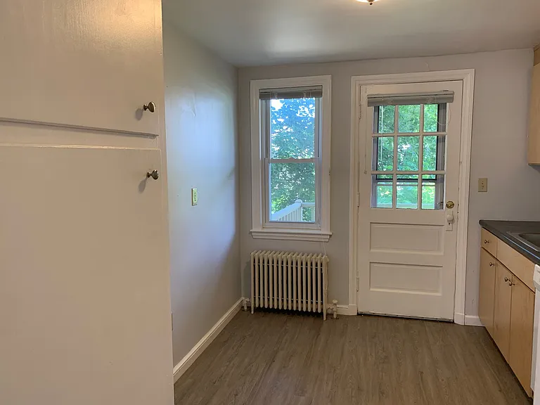 23 Turner St #2 — Photo 5