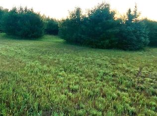 26th Ln #9, Redgranite, WI 54970