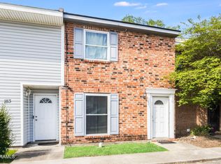 185 Southfield Pkwy, Lafayette, LA 70506