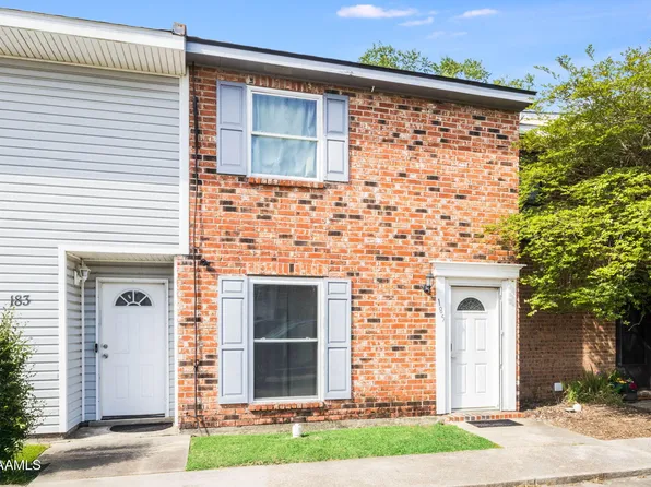 185 Southfield Pkwy, Lafayette, LA 70506