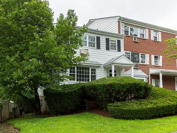 5th image of 617 Woodland Hills Rd Unit 617