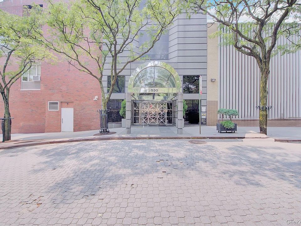 1st image of 530 E 76th Street #34/35