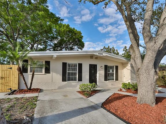 5th image of 4339 Wallace Cir