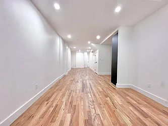 Rented by Doorway NYC, LLC