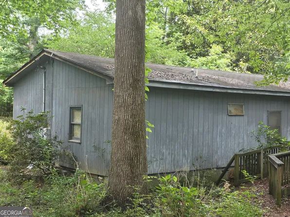 150 Star Dr, Athens, GA 30601