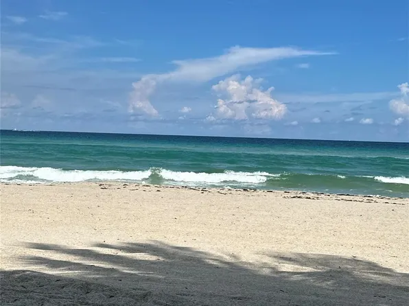 (undisclosed Address), Golden Beach, FL 33160