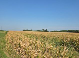 0 Highway 82, Honey Grove, TX 75446